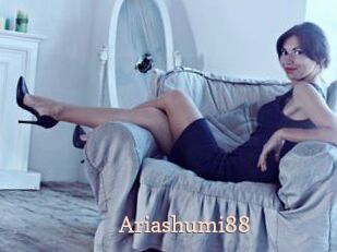 Ariashumi88