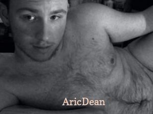 AricDean