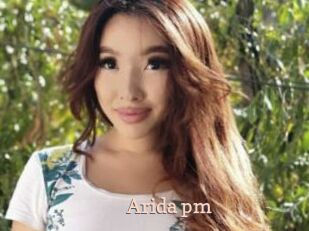 Arida_pm