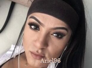 Ariel96
