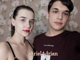 ArielAdrian