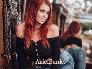ArielBanks