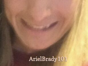 Ariel_Brady101