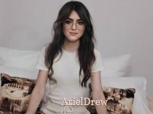 ArielDrew