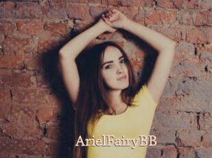 ArielFairyBB