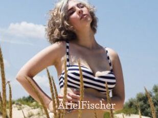 ArielFischer