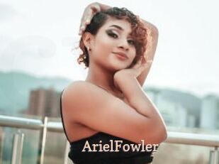 ArielFowler