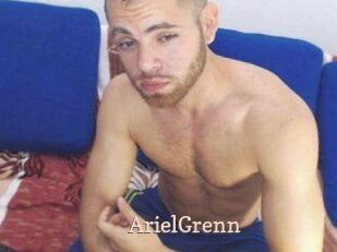 Ariel_Grenn