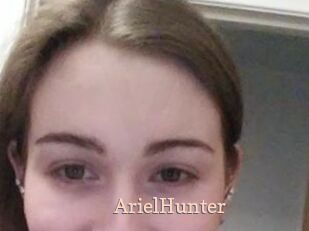 ArielHunter