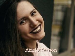 ArielJefferson