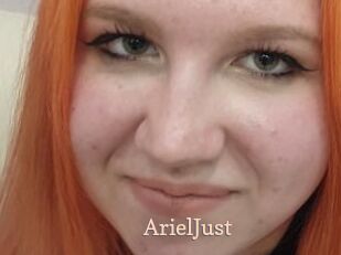 ArielJust