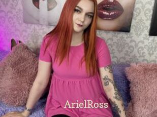 ArielRoss
