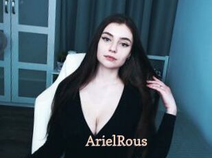 ArielRous