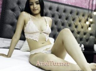 Ariel_Turner
