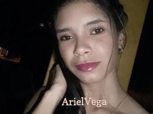 ArielVega