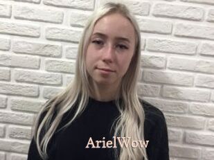 ArielWow