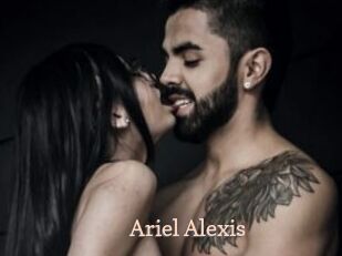Ariel_Alexis