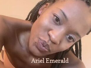 Ariel_Emerald