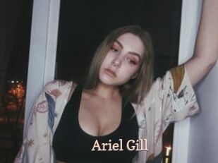 Ariel_Gill