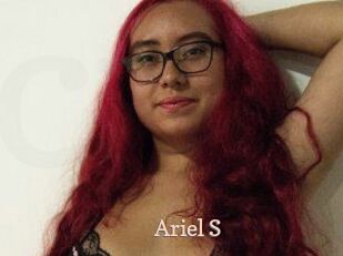 Ariel_S