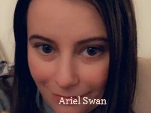 Ariel_Swan