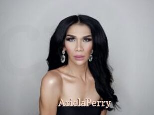 ArielaPerry