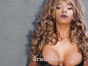 AriellaGlaze