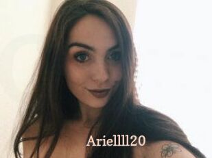 Ariellll20