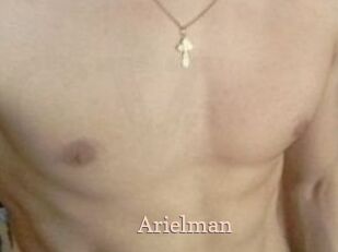 Ariel_man