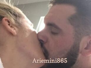 Ariemini865