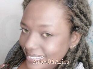 Aries04Aries