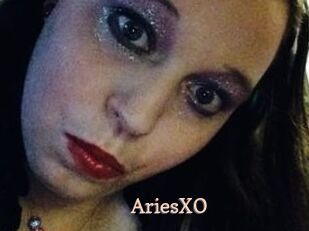 AriesXO