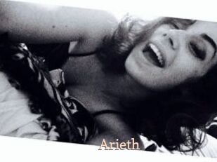 Arieth