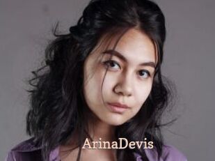 ArinaDevis