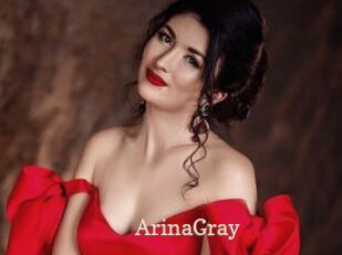 ArinaGray
