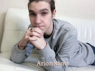 ArionKane