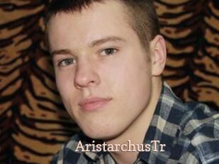 Aristarchus_Tr