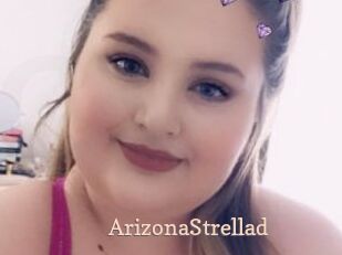ArizonaStrellad