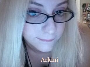Arkini