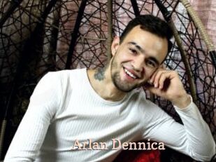 Arlan_Dennica