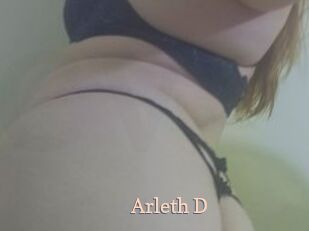 Arleth_D
