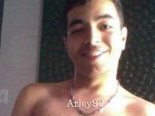 Arley92
