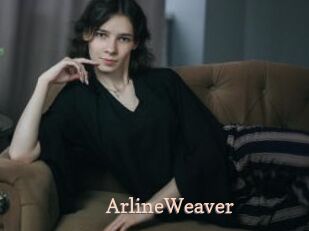 ArlineWeaver