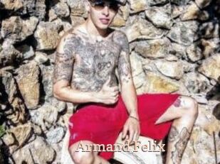 Armand_Felix