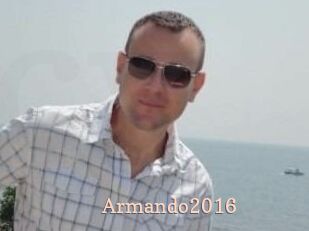 Armando2016