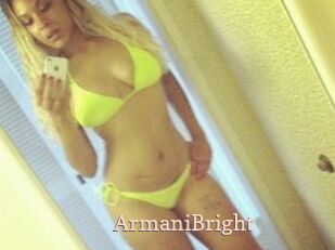 ArmaniBright