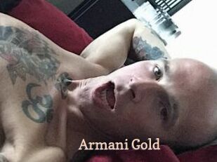 Armani_Gold