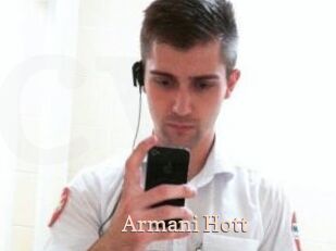 Armani_Hott