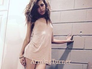 Armine_Turner