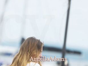 ArnellaAdams
